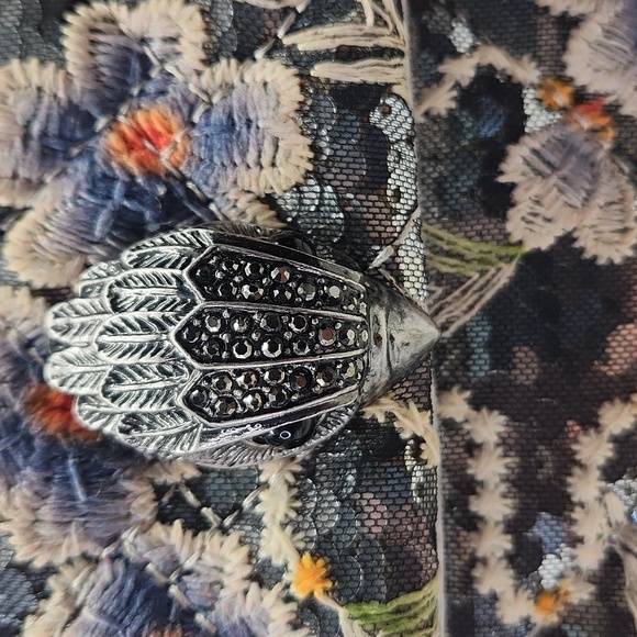 Kurt Geiger London Limited Edition Kensington bag - Picture 2 of 12